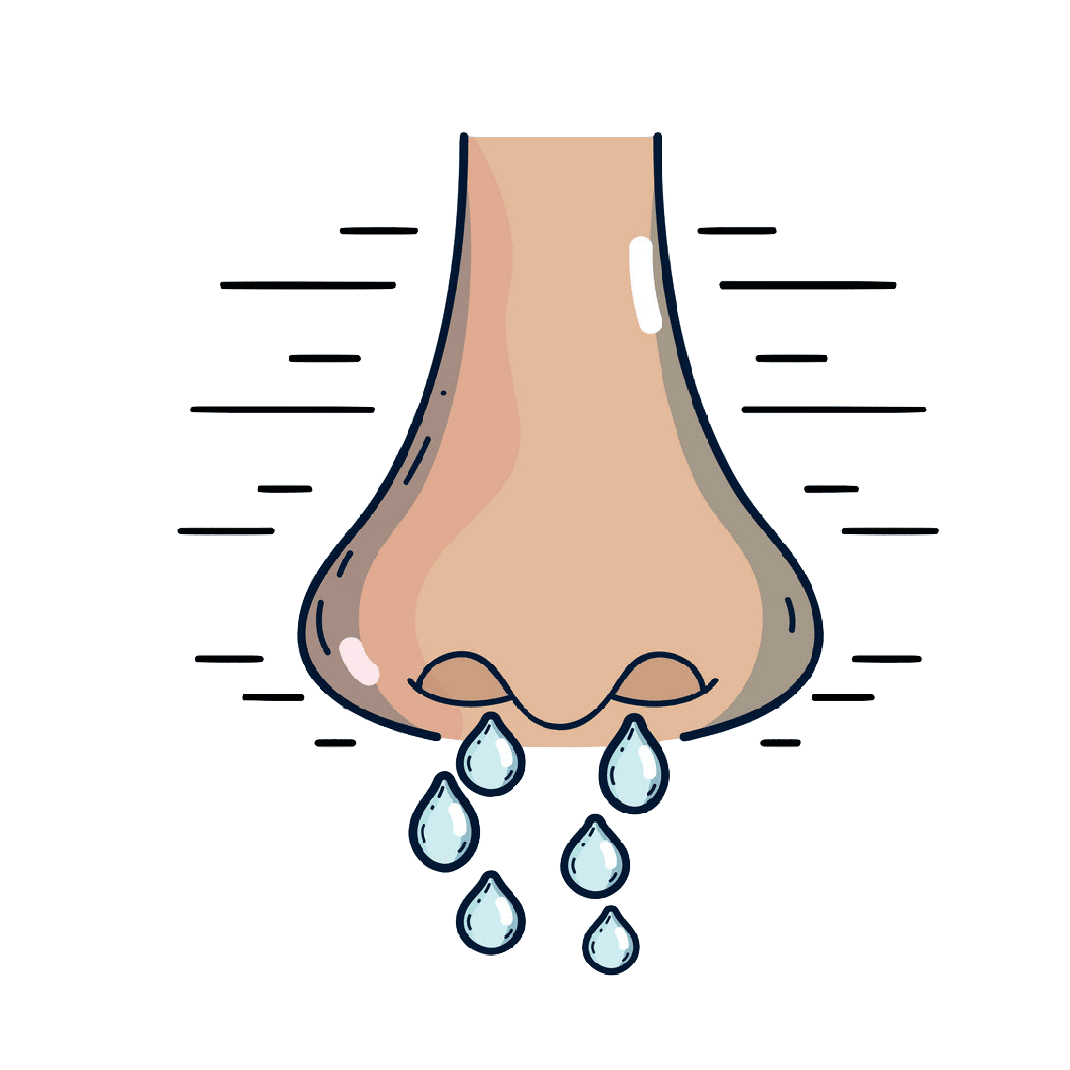 Allergic Rhinitis